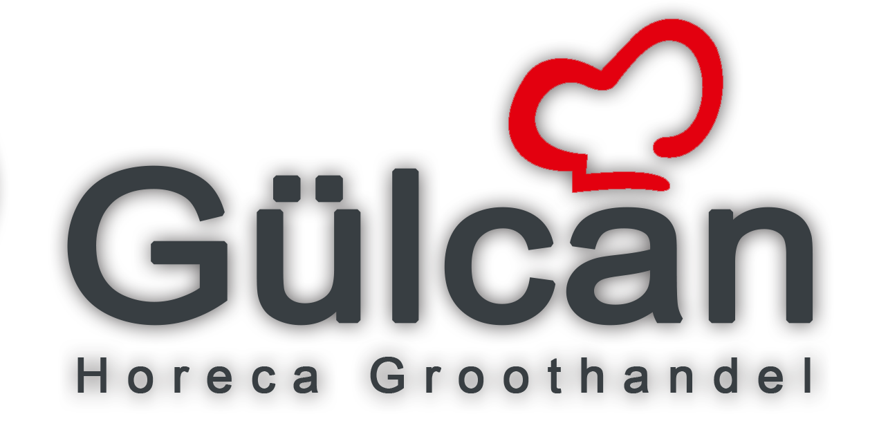 Gulcan Horeca